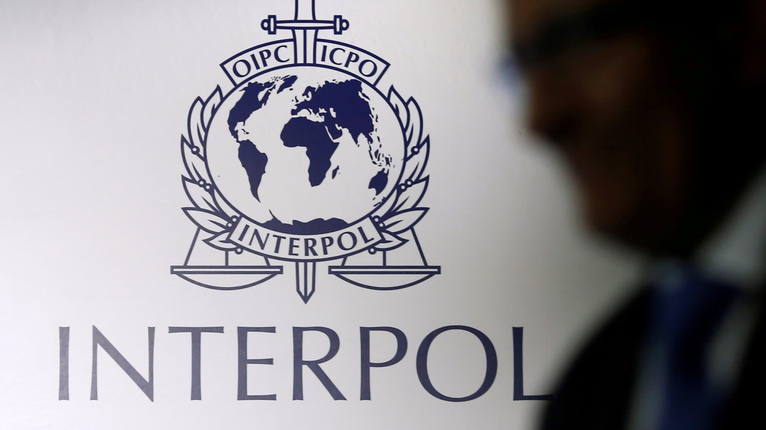 Operacioni i koduar “The Wanted”/ Arrestohet 43-vjeçari, planifikoi vrasjen e dy personave