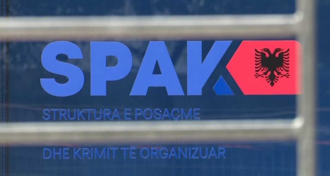 SPAK operacion të përbashkët me Francën kundër mashtrimit me kriptovaluta, arrestohet shqiptari
