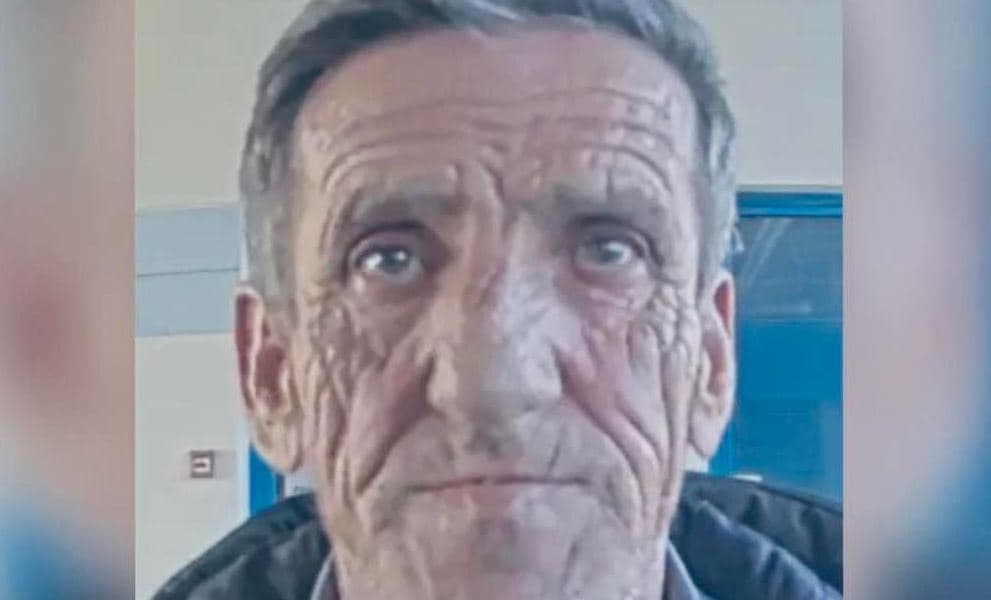 62 vjeçari nga Klina i zhdukur ditë më parë gjendet shëndosh e mirë në Gjermani
