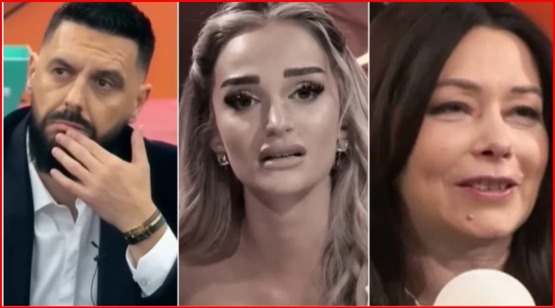 Miri pas BBV: Reagon për polemikat dhe sqaron raportet personale me Selin dhe gruan e tij