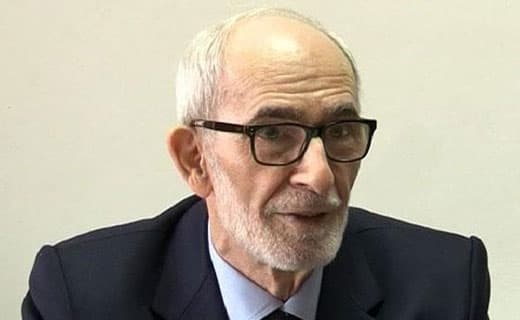 Nesër në Kuvend homazh përkujtimor dhe hapet Libri i Zisë në nderim të Qosjes