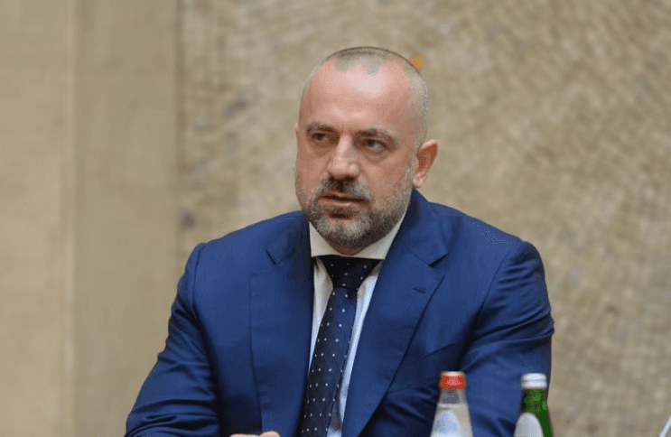 Për Banjskën shpallet aktgjykim sot në Kosovë, në Beograd s’ka as aktakuzë