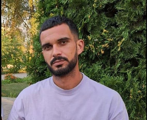 Vdes një i ri tragjikisht në një aksident në Gjermani