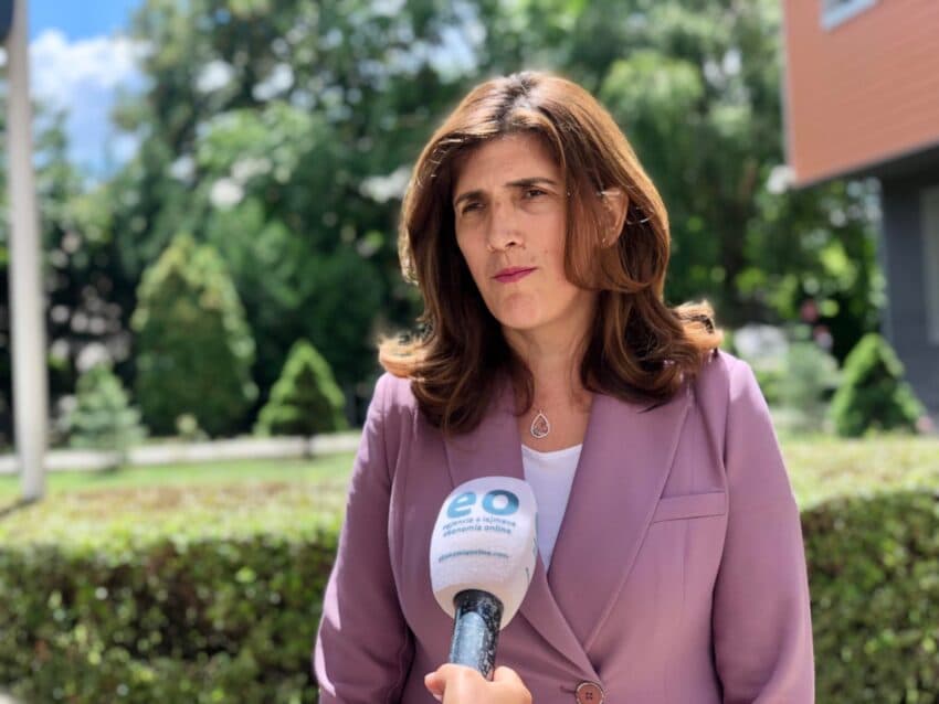 Musliu – Kurtit: S’jemi të interesuar për ofertat tua, lej përrallat dhe shkojmë në zgjedhje