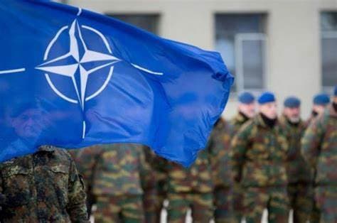 NATO: Nuk ka dispozitë për të përjashtuar anëtarët