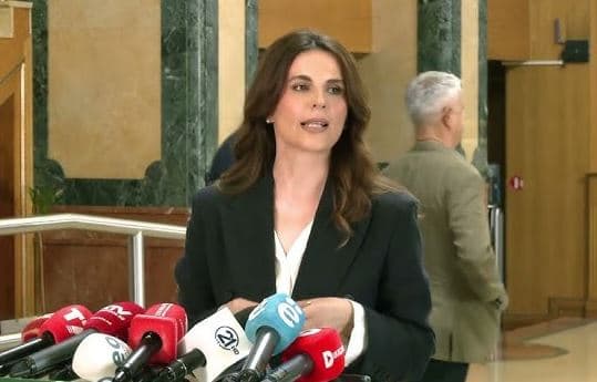 Çitaku i reagon Kurtit: Ose qeveris ose lësho rrugë, shihemi në zgjedhje