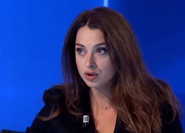 Kica-Xhelili Kurtit: Ke nisur fushatën dhe po e keqpërdor vullnetin e qytetarëve