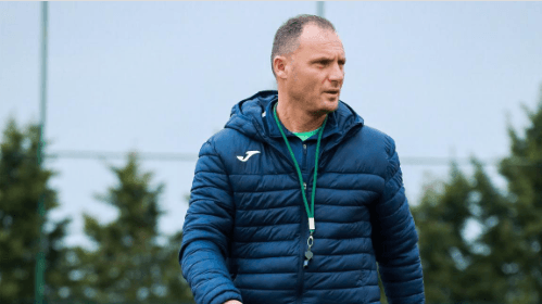 Dinamo s’po e lëshon Arsim Abazin, Ferizaj ende pa trajner