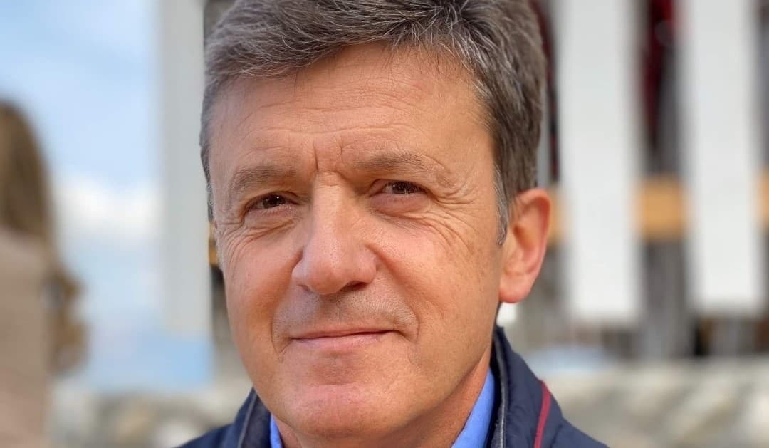 Shqiptar Demaçi për çështjen e Presidentit: Kush s’lëshon pe, e ka për nevoja të veta kokëforta, për të thënë ‘kisha të drejtë’