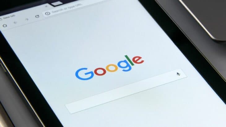 Google bllokon 8.3 miliardë reklama mashtruese në vitin 2025