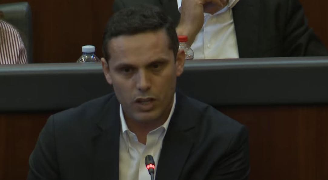 Gruda kritika të ashpra për Muratin: Po trajtoni buxhetin me joseriozitet, hiqu nga agjenda politike