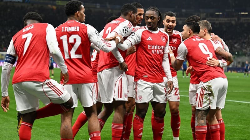 Arsenali e ka obligim fitoren sonte ndaj Newcastle