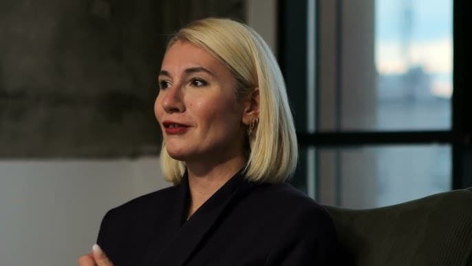 Emini: Oferta e Kurtit njv lëvizje taktike, s’është hap i mirëfillitë për kompromis