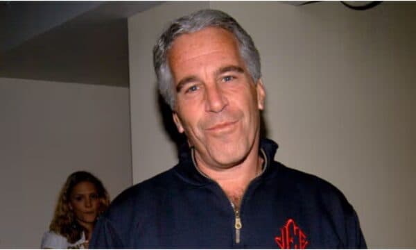 BBC zbulon rrjetin e apartamenteve të Jeffrey Epstein në Londër