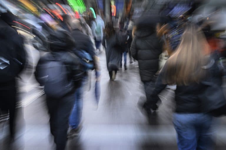 Zbulohen vendet në Evropë që do të rriten në popullsi – kundër trendit të përgjithshëm