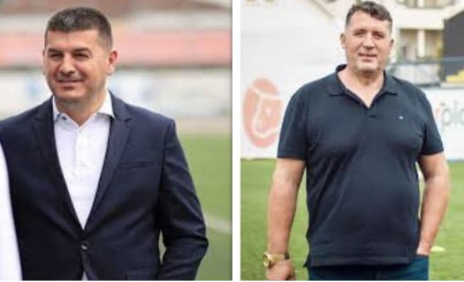Shpërthejnë në akuza mes vete zyrtarët e Ballkanit dhe Llapit