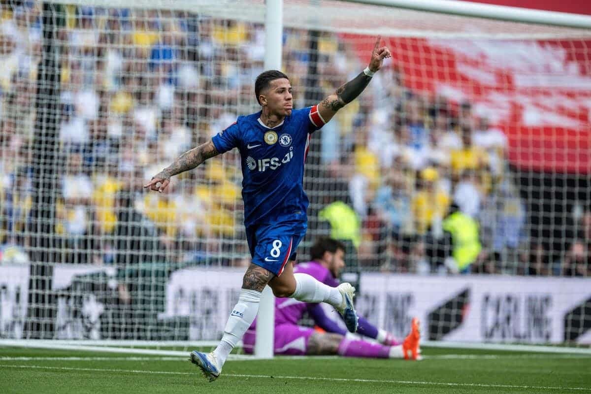 Pa trajner? S’ka problem! Chelsea kalon në finale të FA Cup