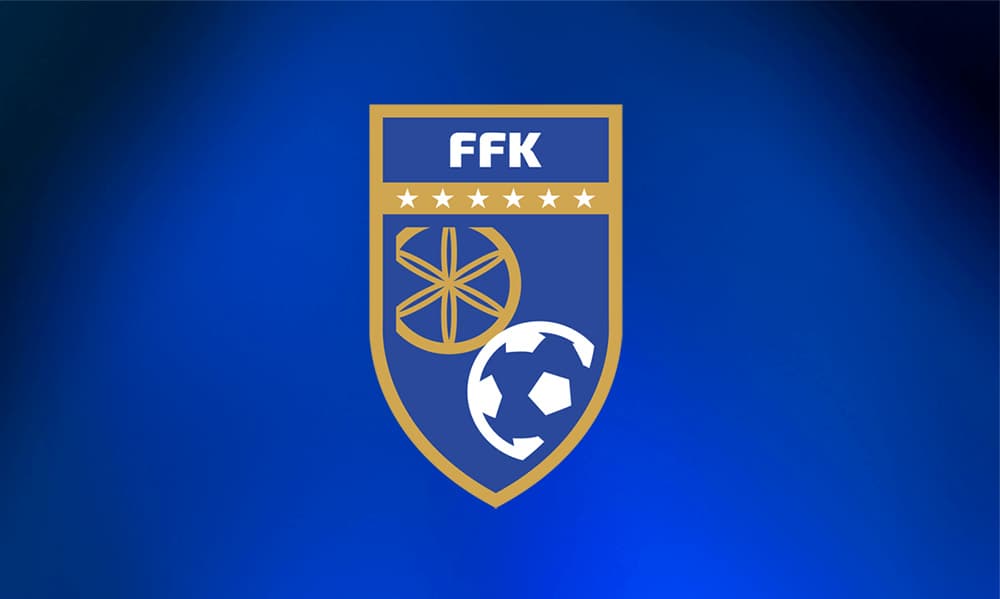 FFK reagon ndaj deklaratave të fundit: Zero tolerancë ndaj manipulimit të ndeshjeve