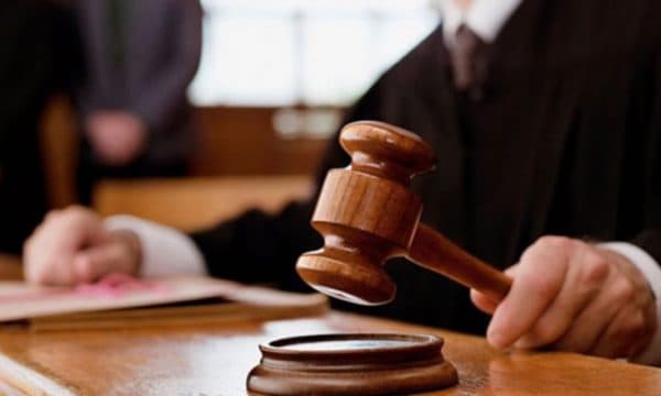 Ngritet aktakuzë ndaj një personi të dyshimtë në Mitrovicë, gjatë ramazanit kishte dëmtuar flamurin e Turqisë