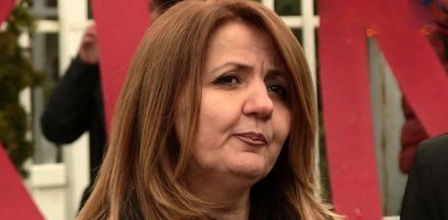 Mulhaxha-Kollçaku: S’kemi ende asnjë nënshkrim për kandidat për president