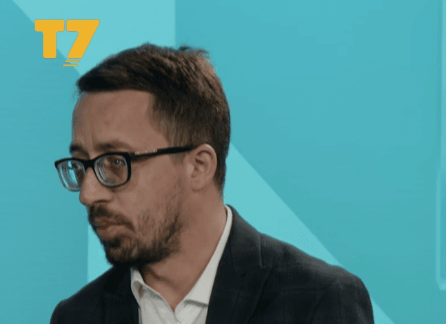 Shkodran Hoti: Albin Kurti pritet t’i propozojë Demollin dhe Sejdiun për president në orët e fundit