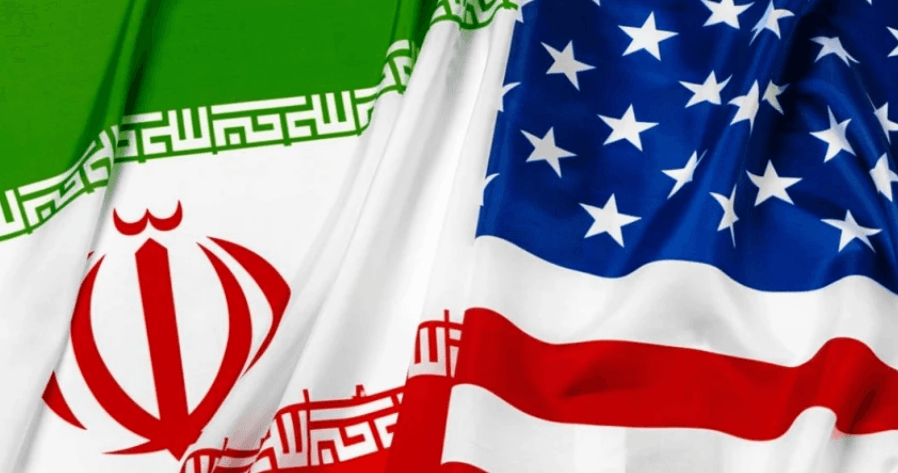 Iranianët i paraqesin SHBA-së një propozim të ri