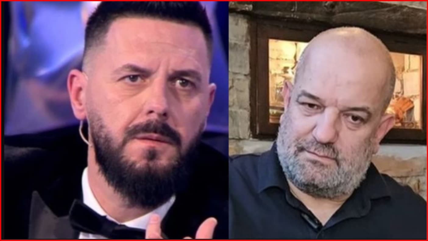 Debati me kërcenime mes Mirit dhe Ilir Vrenozit, çfarë thonë ish-banorët e BBV 5