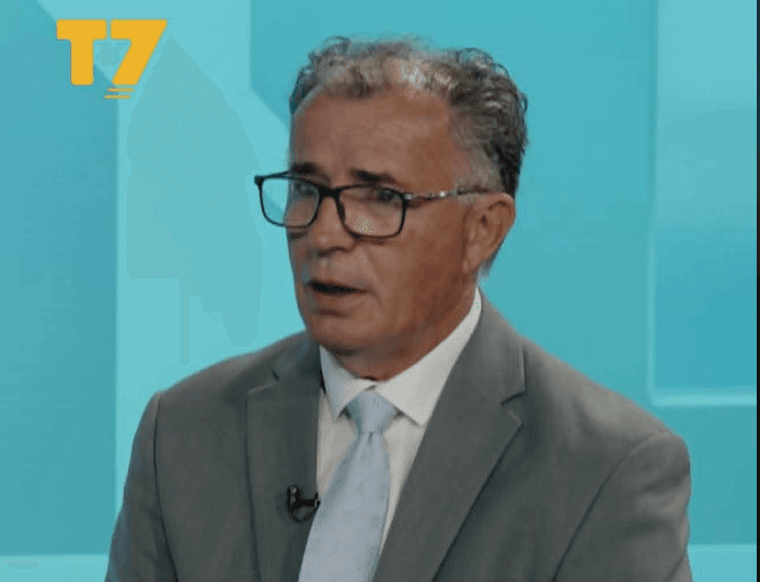 Masakra e Mejës: Vajza e vëllait të vrarë e konsideronte babë deri në 8 vjeç” – rrëfimi prekës i Lush Krasniqit
