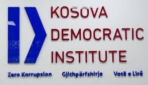 KDI e dënon nisjen e votimit për President pa pasur kuorum prej 80 deputetësh