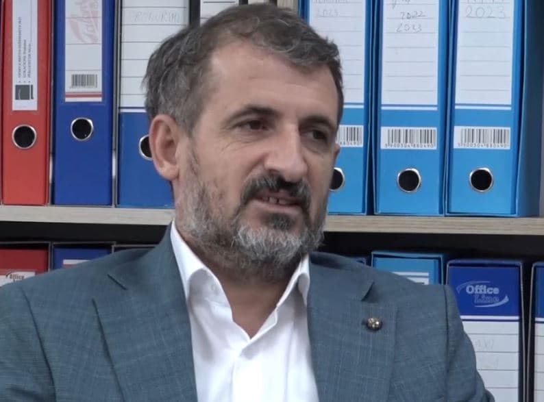 Miftaraj: Haxhiu bën perpjekje për “kuorum artificial” në procesin e zgjedhjes së Presidentit, pa u bazuar në Kushtetutë