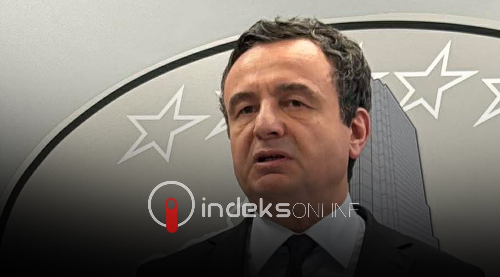 Kurti kritikon qëndrimet e opozitës: Ne propozime, ata refuzime