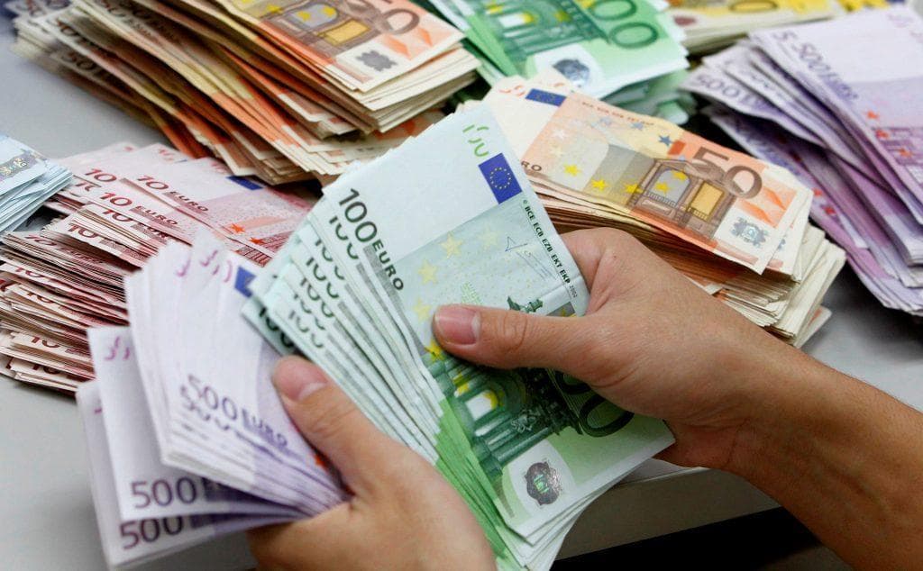 Edhe 2026 vit i humbur për ekonominë e Kosovës
