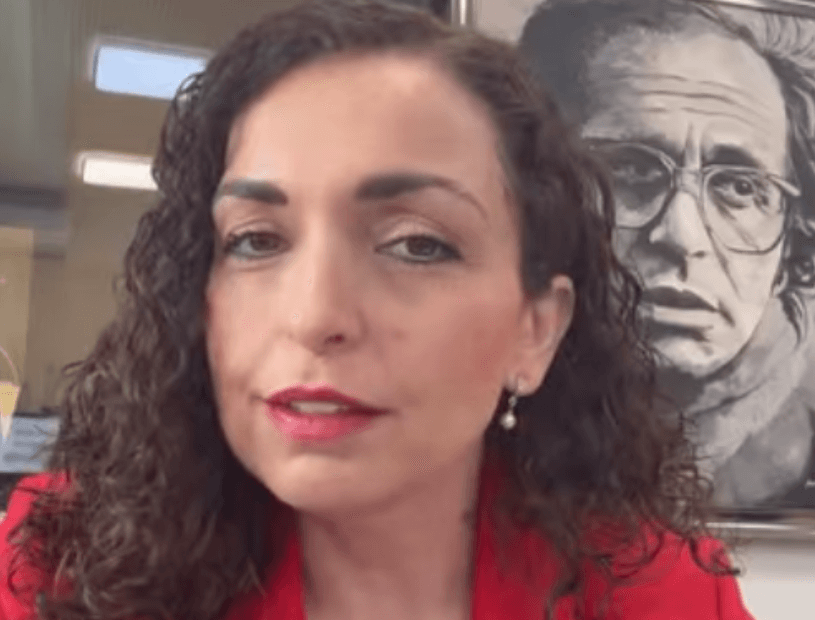 Mushkolaj për deklarimin e Osmanit: Ligjëratë nga shkatërruesja e LDK-së