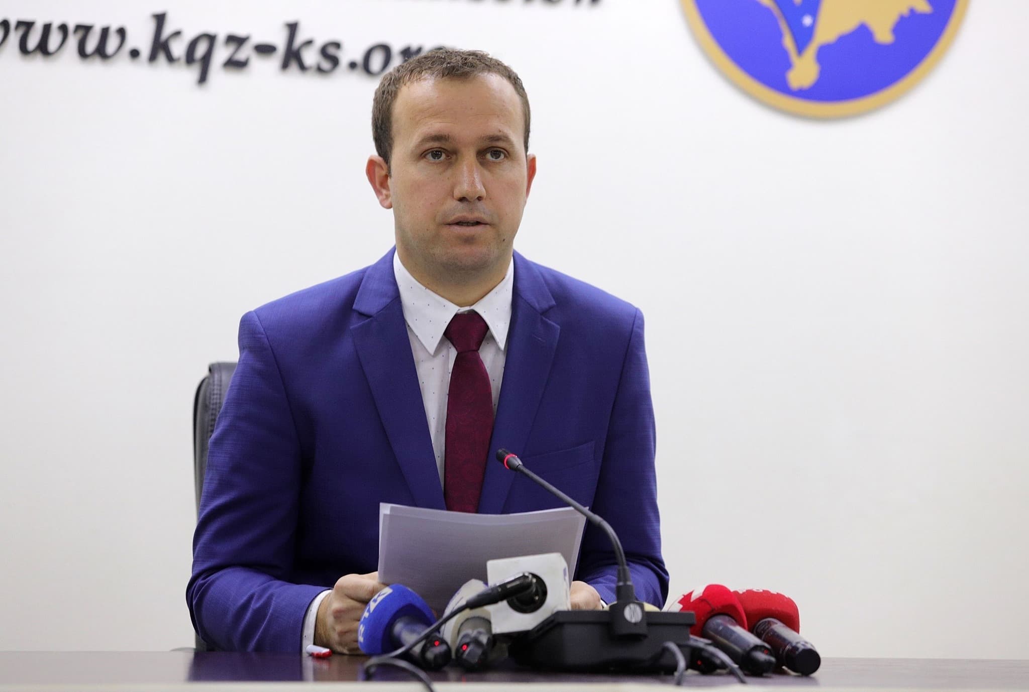 KQZ në pritje të datës së zgjedhjeve, Elezi tregon vendimin e parë që pritet të merret