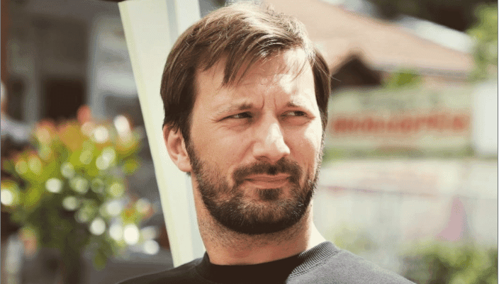 Nushi me mesazh të qartë: Hyjmë në zgjedhje për opozitë të vërtetë ndaj VV-së dhe opozitës