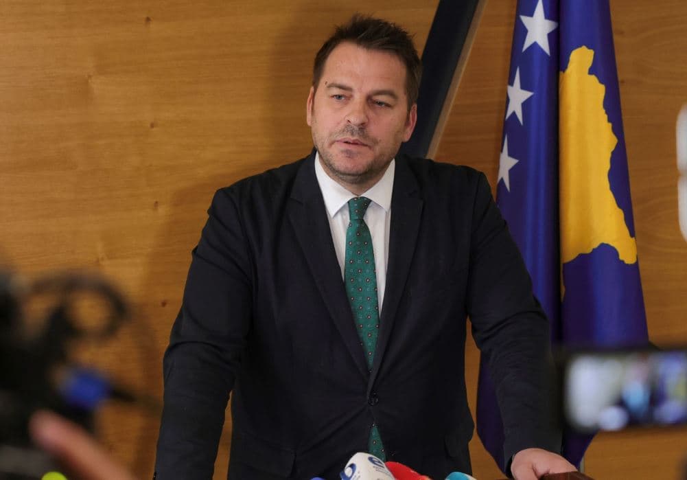 Qeveria ndan 77.5 milionë euro për bujqësinë: Miratohet programi i ri 2026 për transformim të sektorit