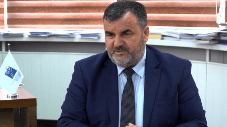 Raporti i Avokatit të Popullit: Dhomat e Specializuara devijuan nga qëllimi