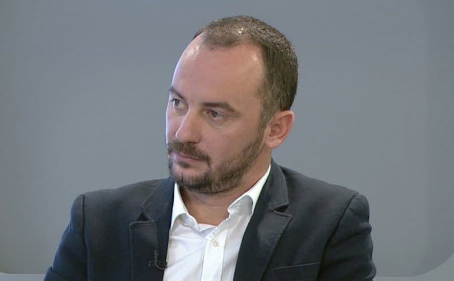 PSD me Dardan Molliqajn synojnë Kuvendin, ky i fundit thotë se “Kosova s’ka opozitë”