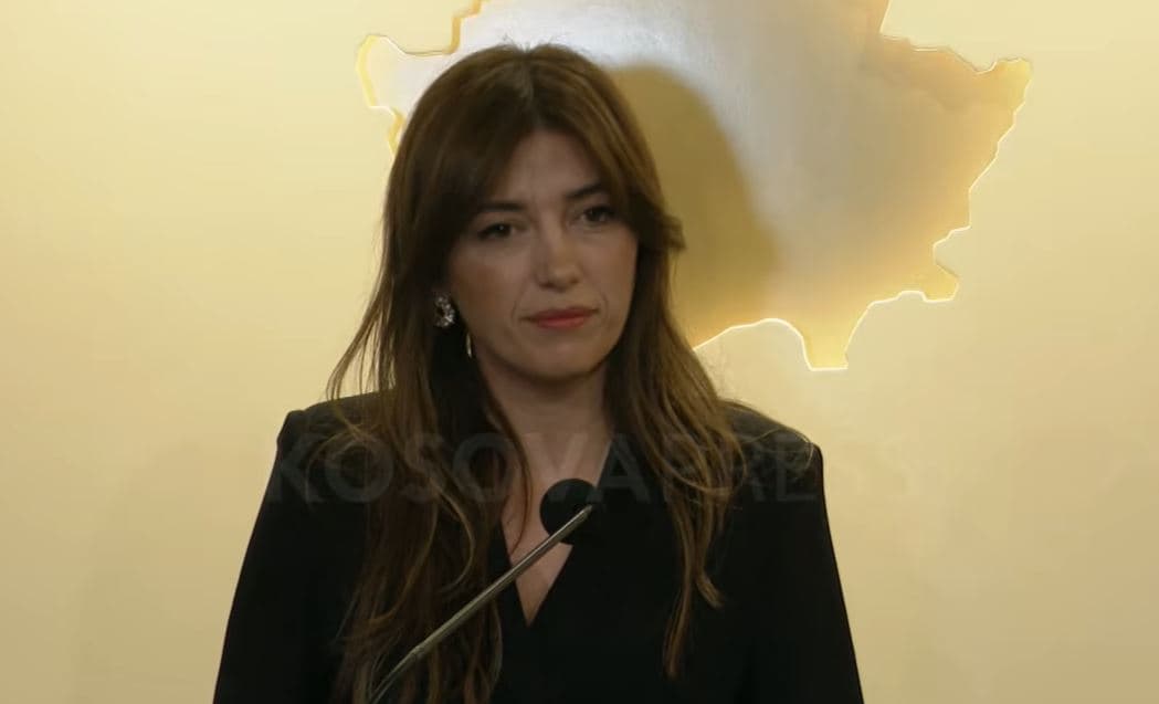 Haxhiu shpall të mbyllur procesin për Kryeprokurorin: Kërkon konkurs të ri dhe paralajmëron refuzime