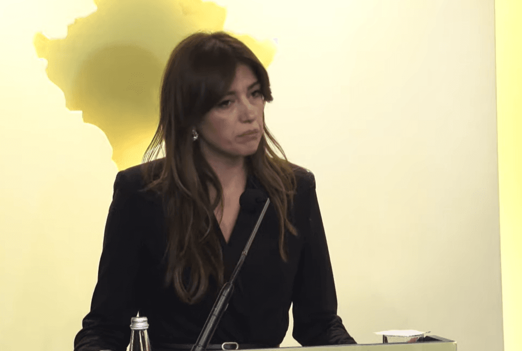 A do të garoj për deputete në zgjedhjet e jashtëzakonshme? – Flet Haxhiu