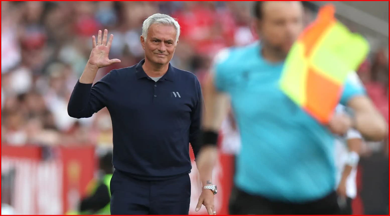 Benfica hyn në garë për Silvën, telashe për Chelsean
