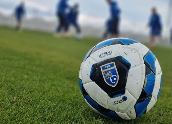 Tabela e Superligës pas javës së 31-të