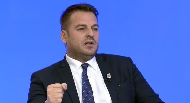 Muja miraton programin bujqësor 2026: 77.5 milionë euro për fermerët