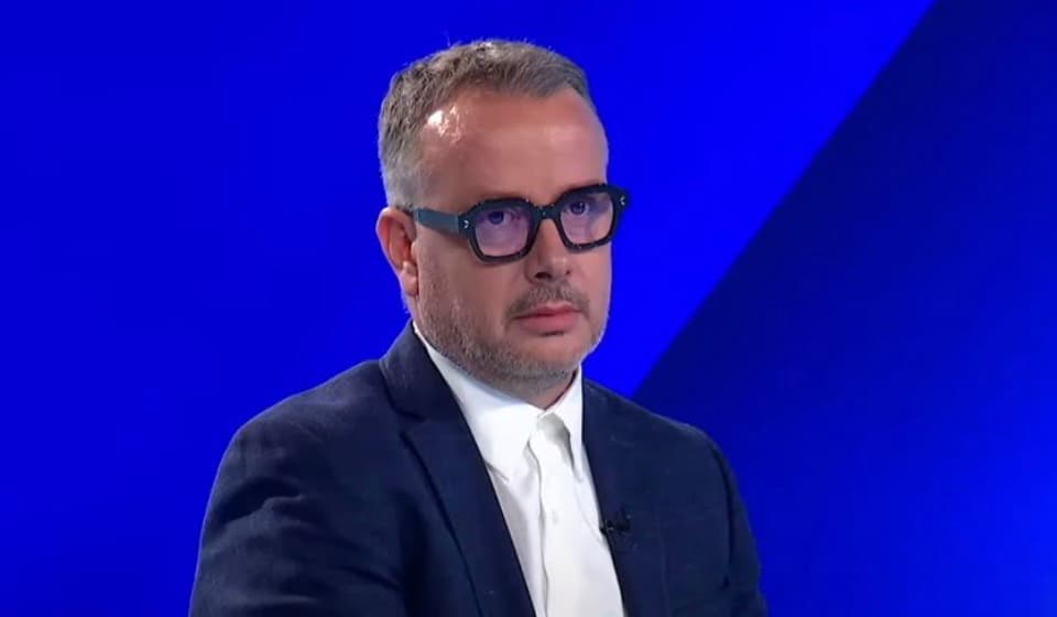Kajtazi: Me kthimin e Thaçit në Kosovë ndryshon loja