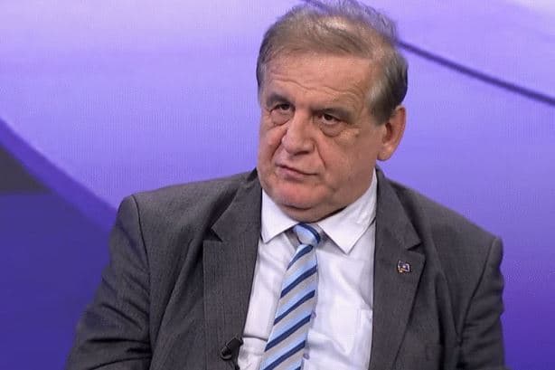 “Milionat për zgjedhje”, Spahiu: Më mirë 5 milionë për ura sesa 10 milionë me i harxhu e me i djegë