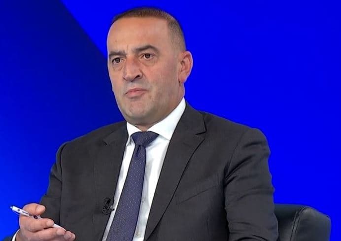 Haradinaj – Kurtit: Asnjëri nga emrat që i ka nominuar për president nuk i ka negociuar me deputetët