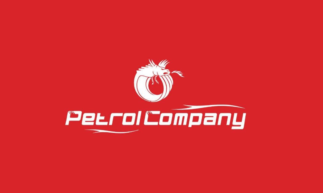 Petrol Company feston 1 Majin me vlerësim për punëtorët dhe oferta për klientët