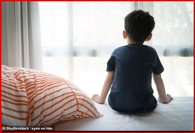 Simulim në tru – trajtim i ri jep shpresë për fëmijët me autizëm