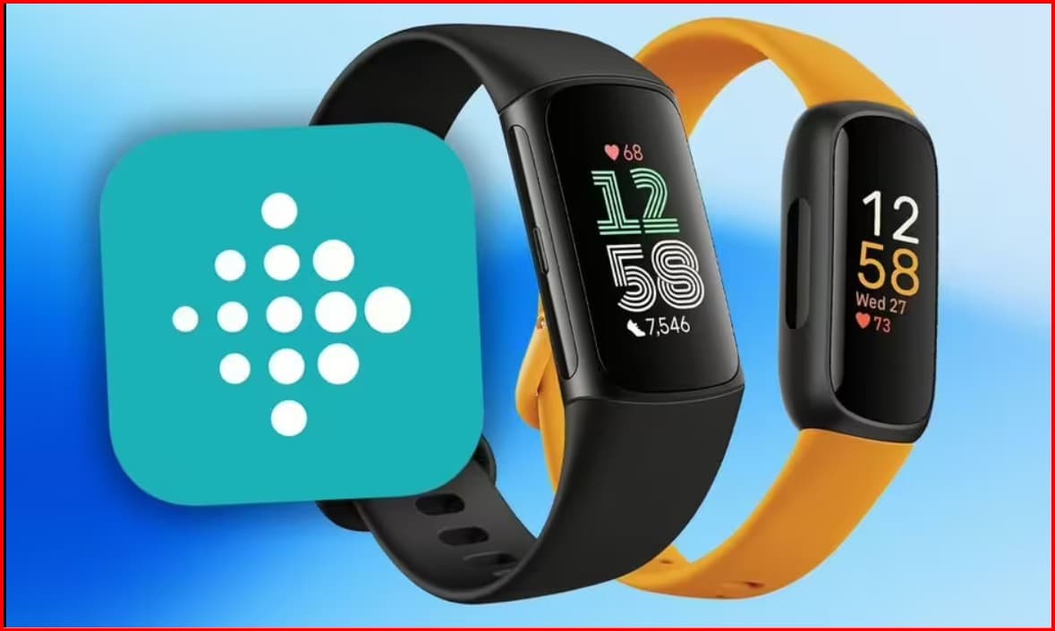 Afati i fundit për përdoruesit e Fitbit