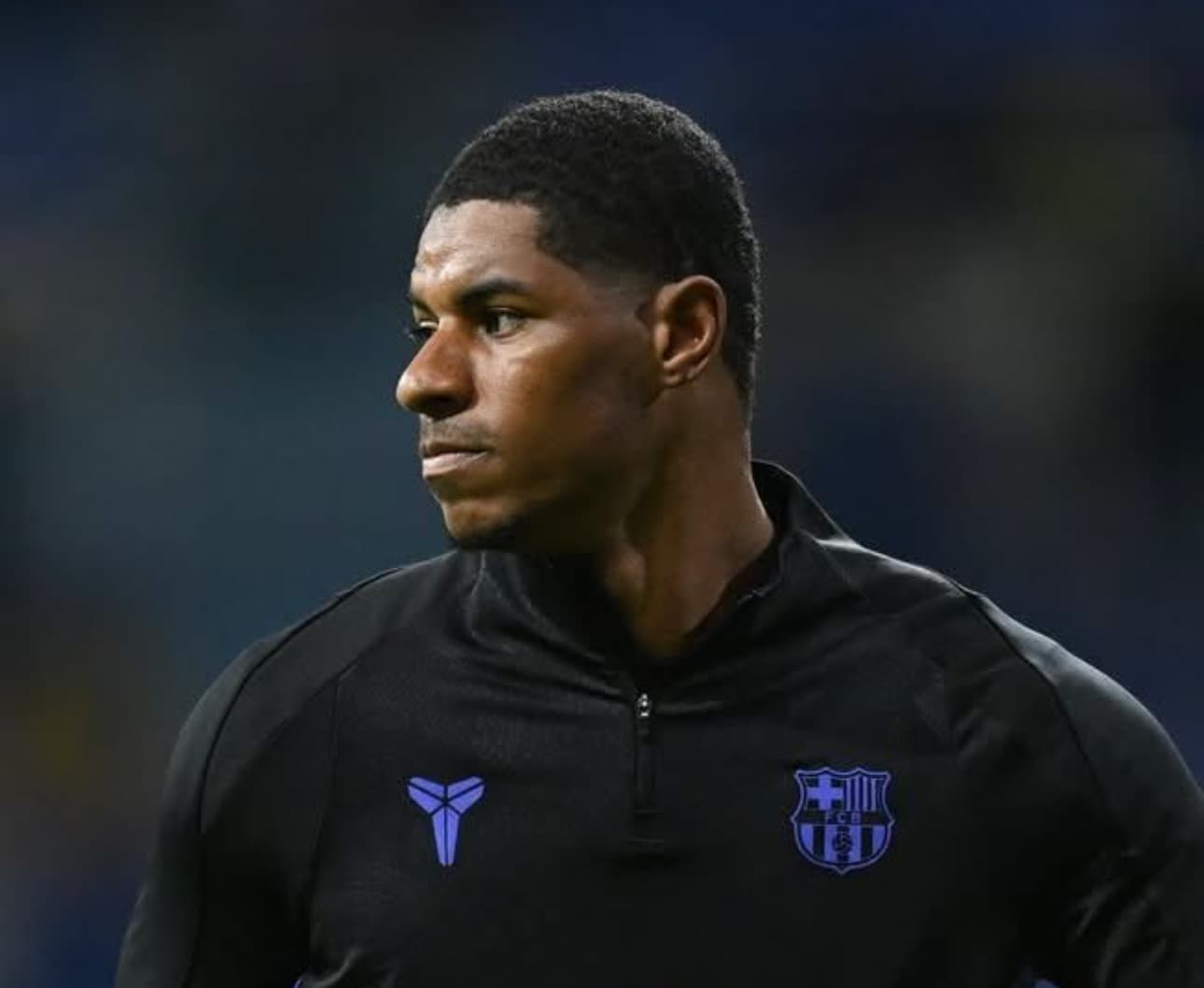 Tifozi që bëri sharje raciste ndaj Rashford, dënohet me burg